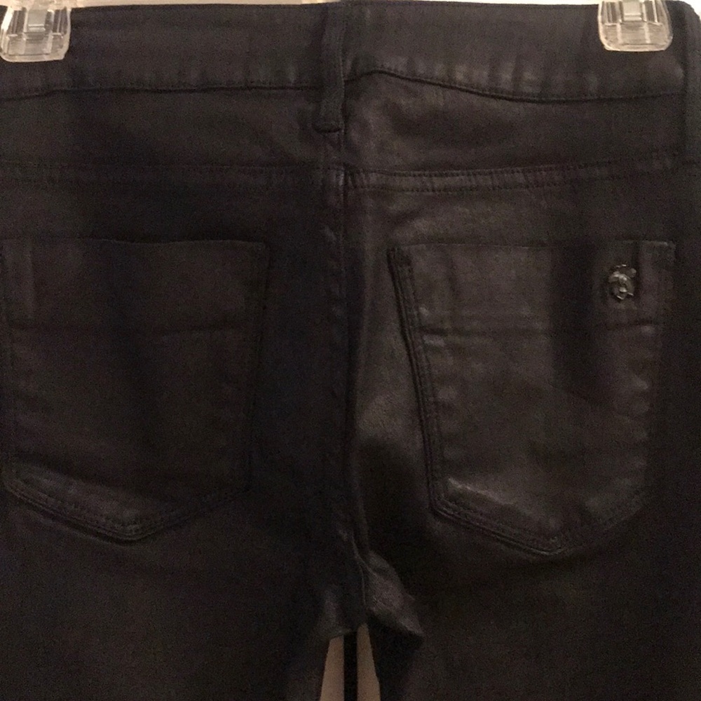 Jeans - Picture 3 of 3